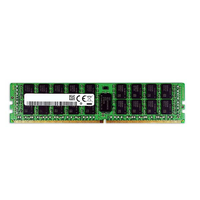 Cisco 15-105081-01 32GB Memory Pc4-21300