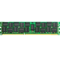 Cisco UCS-MP-128GS-A0 128GB Memory Pc4-21300