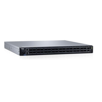 Dell 210-AEJB Networking 32 Ports