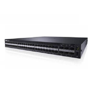 Dell 210-AHMU Networking 48 Ports