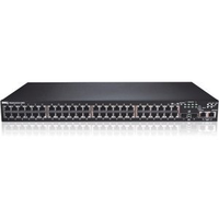 Dell 223-5536 Switch 48 Port
