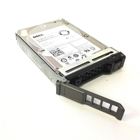 Dell 519NF sas-12gbps SSD