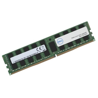 Dell 370-ADNE 32GB Memory Pc4-21300