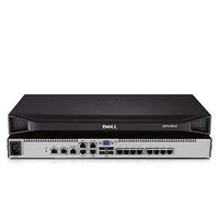 Dell 575-BBIY Networking Switch 32 port