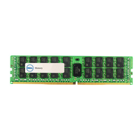 Dell 7JXF5 128GB Memory Pc4-25600