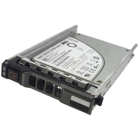 Dell 9YWG8 480GB SAS 12GBPS