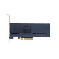 Dell C359R 1.6TB PCIE SSD