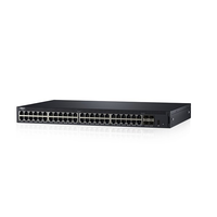 Dell FYNPG Networking 48 Ports