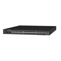 Cisco N2128PX-ONF Networking 28 Ports