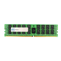 Dell SNPDW0WKC/32G 32GB Memory Pc4-25600