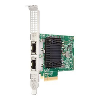 HPE-P28787-B21-Networking-Network-Adapter-2-Port