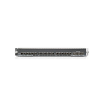 HPE 507270-001 Networking Transceiver GBIC – SFP