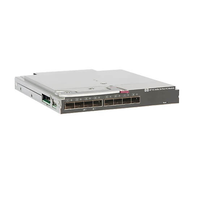 HPE 751467-001 Networking Fiber Module 24 Port