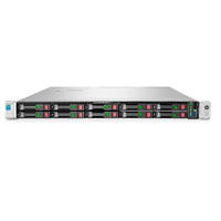HPE 777394-B21 Proliant Dl60 XEON 1.6GHz Server.