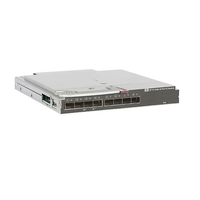 HPE 790957-001 Networking Fiber Module 24 Port