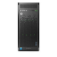 HPE 834616-S01 Proliant Ml150 Xeon 1.7GHz Server.