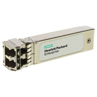 HPE  AFBR-89FECZ-HP1 Networking Transceiver 100 Gigabit