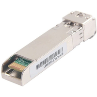 HPE JC875A Networking Transceiver 10 Gigabit