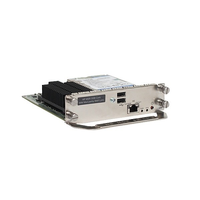 HPE JG588A Networking Expansion Module 8 Ports