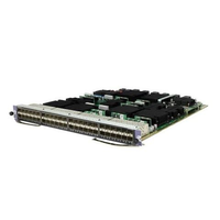 HPE JG856-61001 Networking Switch 24 Ports