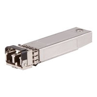 HPE JL745-61001 Networking Transceiver GBIC-SFP