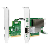 HPE P08238-001 Networking Network Adapter 1 Port