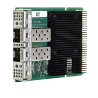 HPE P10095-001 Networking Network Adapter 2 Port