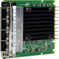 HPE P14487-001 Network Adapter 4 Port