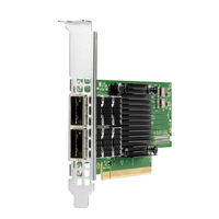 HPE P08355-001 Networking Network Adapter 2 Port