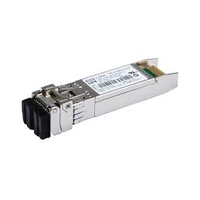 HP JL293-61001 Networking Transceiver 25 Gigabit