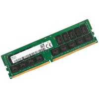 Hynix HMAA4GR7AJR4N-WN 32GB Memory Pc4-23400