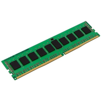 Hynix HMABAGL7A2R4N-XS 128GB Memory PC4-25600