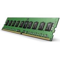 Intel NMA1XBD512GQS 512GB Memory Pc4-21300