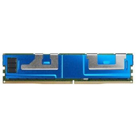 Intel NMB1XXD512GPSU4 512GB Memory Pc4-21300