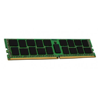 Kingston KSM29RD8/32HAR 32GB Memory PC4-23400