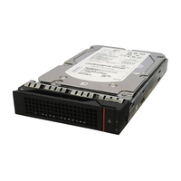 Lenovo 01DE341 4TB 7.2K RPM SAS-12GBPS