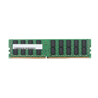 Lenovo 02JG183 32GB Memory PC4-25600