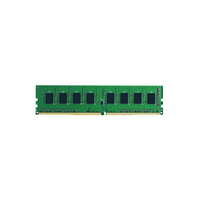 Lenovo 4X77A12188 32GB Memory PC4-25600