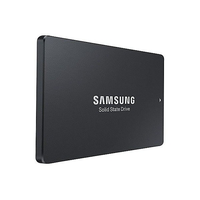 Samsung MZ-WLL8000 800GB PCIE SSD