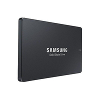 Samsung MZIES1T6HMJH 1.6TB SAS-12GBPS SSD