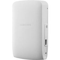Samsung WDS-A412H Networking WIRELESS 2.4GBPS