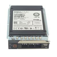 Dell 2380X 1.92TB PCI-E SSD