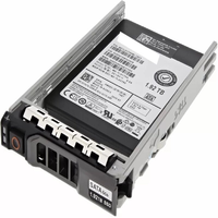 Dell 3MP7T 1.92TB Solid State Drive