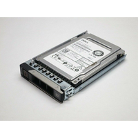 Dell 0C2GJT 800GB SATA 6GBPS SSD