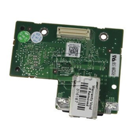 Dell 330-4533 Remote Management Networking Management Card