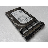 Dell 44YFV 8tb 7200RPM Near-line SAS-12GBPS