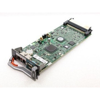 Dell 8CV8G Controller Module Card