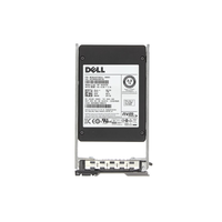 Dell 99JNC 3.2TB PCIE Express SSD