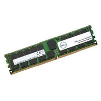 Dell AB489615 32GB Memory Pc4-25600