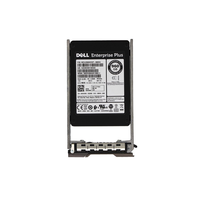 Dell CN8KY 960GB SSD SAS 12GBPS